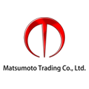 Matsumoto Trading Co., Ltd.